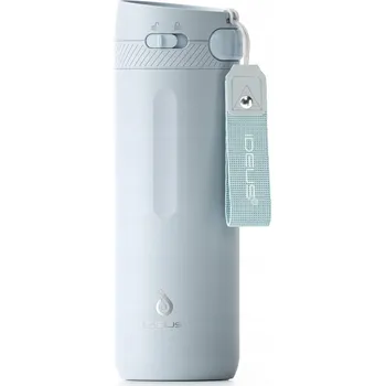 Termohrnek Ideus 0,5 l