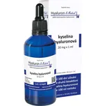 Hyaluron N-Medical 100 ml - 100% kyselina hyaluronová