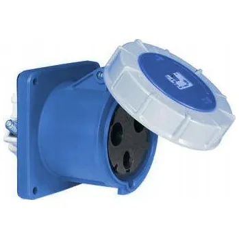 Elektrická zásuvka Elektrická Zásuvka zásuvka Pce šedá