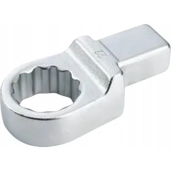 Klíč HLAVICE PRO MOMENTOVÝ KLÍČ 14x18mm S OČKOVÝM KLÍČEM 41mm (max.mo