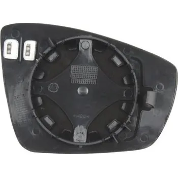 Auto zrcátko Sklo pro zpětné zrcátko ABAKUS 4032G03