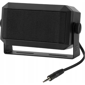 CB reproduktor Blow BW-550