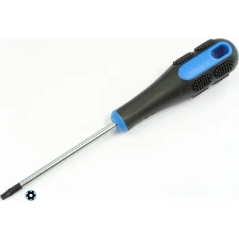 Šroubovák Šroubovák TORX T10H 9SD-200-T10H PROSKIT