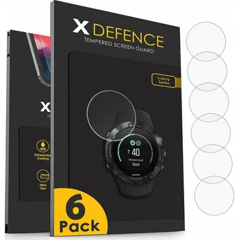 Vrták Hybridní Sklo SUUNTO 5