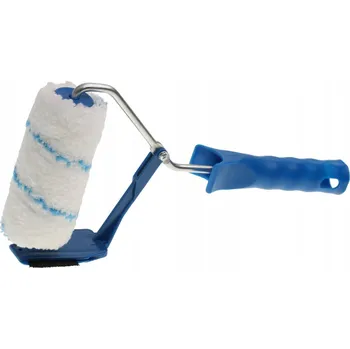 Malířský váleček Váleček s držadlem XL-Tools 10 cm