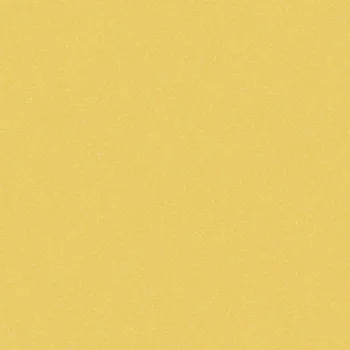 pvc podlaha Tarkett PVC Spark A07 2 m