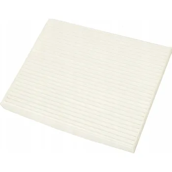 Kabinový filtr Master-Sport Germany 24004-IF-PCS-MS Filtr, ventilace prostoru pro cestující