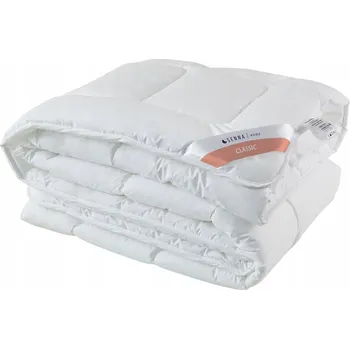 přikrývka Přikrývka Termo Classic 200x220 Inter-Widex extra teplá antialergická