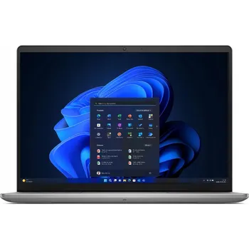 Notebook Notebook Dell Vostro 3440 14" Intel Core i5 16 GB / 512 GB šedý
