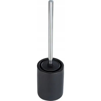 WC štětka Volně stojící keramická sada Wenko 25114100