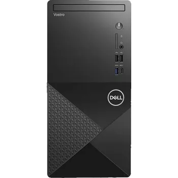 Stolní počítač Dell Dell Vostro 3030 MT i5-14400 32GB DDR5 1TB SSD Intel UHD Graphics 730