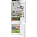 Vestavná chladnička Bosch KIV87VFE0