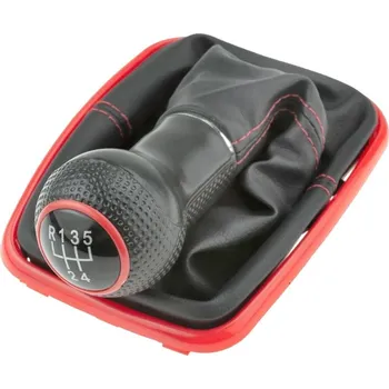 Hlavice řadicí páky NTY GZB-VW-016 Hlavice řadicí páky