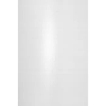 Umělecký papír Ozdobný papír A4 Aster Metallic, 120 g/m2, 10 listů