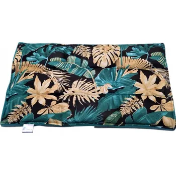 Polštář Polštář pro senzorickou integraci, 2,5 kg