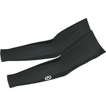 Cyklistické návleky KELLYS Thermo M