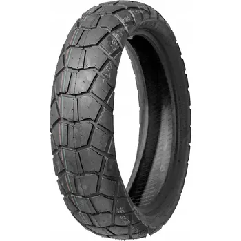 Wanda P6211 150/70-17 69 S