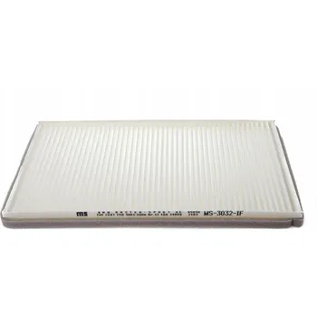 Kabinový filtr Master-Sport Germany 3032-IF-PCS-MS Filtr, ventilace prostoru pro cestující