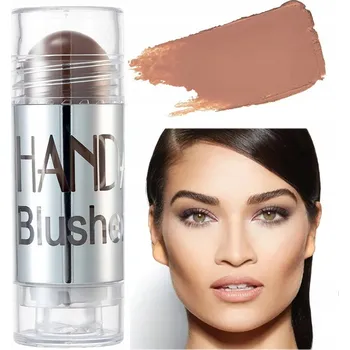 Tvářenka Tvářenka v tyčince Handaiyan 9 g