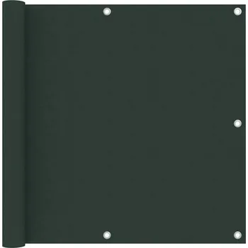 Obraz Zahradní plachta 500 x 90 cm