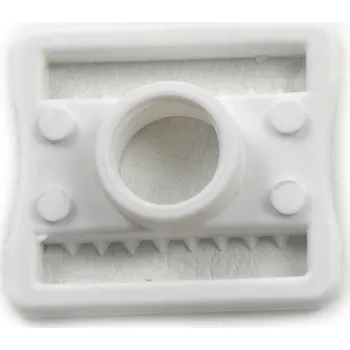 Hokejová helma Rychlozapínání Hejduk, univerzální vel.