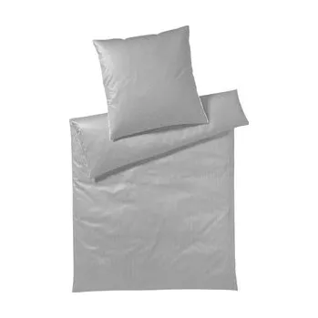 Povlečení Povlečení Elegante Hamburger Streifen