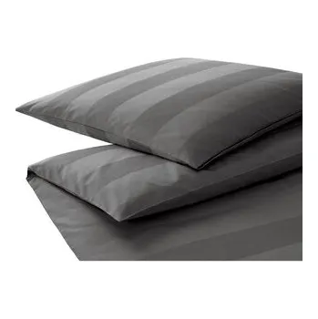 Povlečení Povlečení Elegante En Bloc