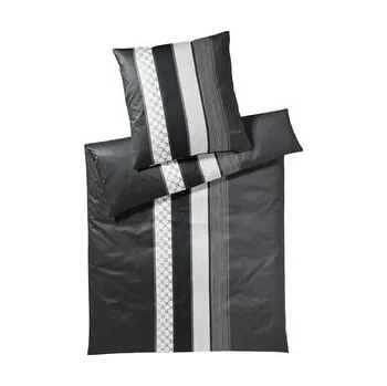 Povlečení Povlečení Joop! Cornflower Stripes