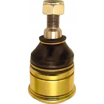 Posilovač řízení Čep starline ramene Starline 74.12.710