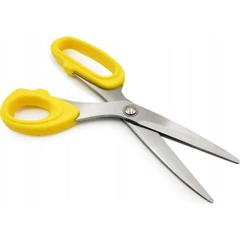 Nożyczki florystyczne – Profesionální – Victoria – Floristické