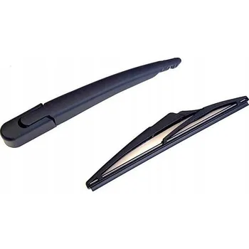 Stěrač Rameno stěrače Polcar 5509RWT2