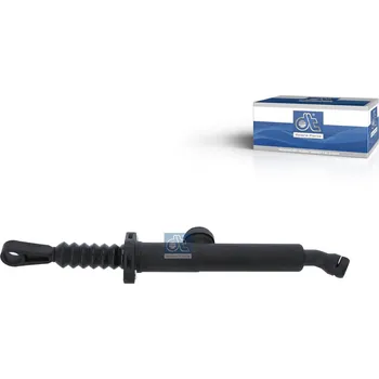 Spojkový válec Hlavní válec, spojka VALEO 2200020