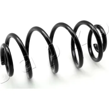 PRUŽINA ZAVĚŠENÍ ZCJ6175A JAPKO