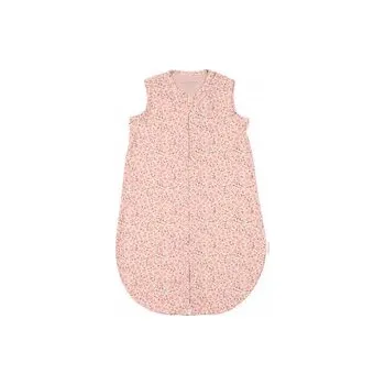 Dětsný nábytek Spací pytel lehký 110 cm Fairy Floral