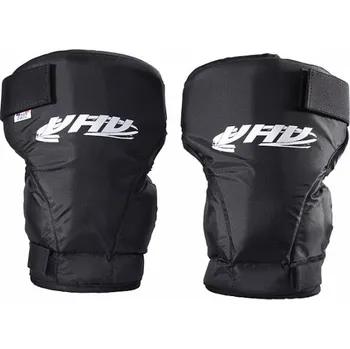 Sada vybavení pro hokejového brankáře Opus Nákolenice Opus 3253 SR, Velikost L/XL 554350