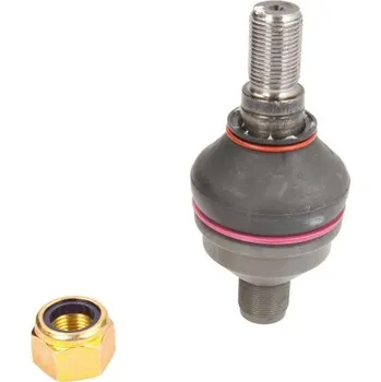 Čep nápravy 5801378063 kulový čep