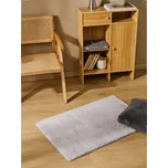 Sinsay - Kobereček - šedá - 125FV-09X - 125FV-09X-ONE