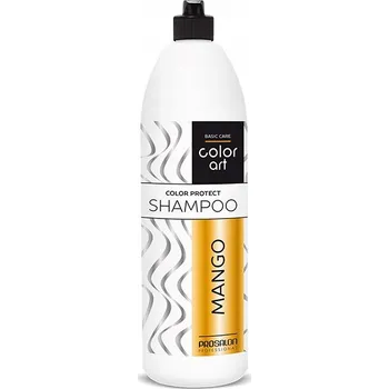 Šampon Šampon Chantal 1000 ml ochrana barvy