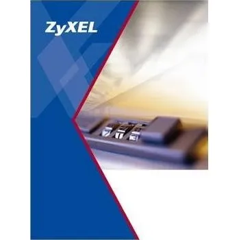 Firewall Elektronická licence: ZyXEL E-icard 32 Access Point License Upgrade for NXC2500