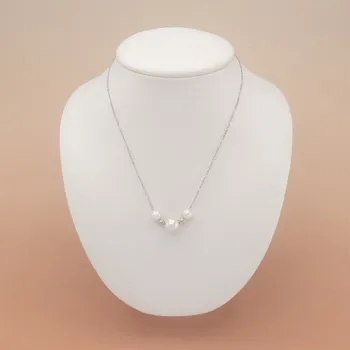 Náhrdelník Perlový náhrdelník Marisa