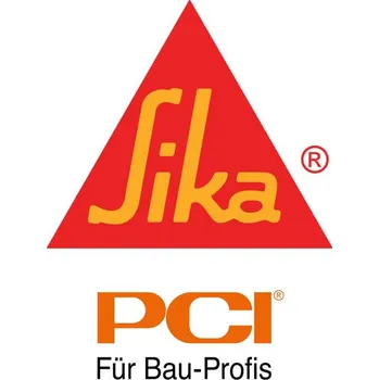 RC model auta PCI Pecimor F 33L