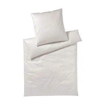 Povlečení Povlečení Elegante Hamburger Streifen