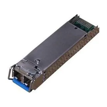 Počítačové příslušenství XtendLan mini GBIC SFP, LC, 1000Base-ZX, 1550nm, 41dB, až 200km, CWDM