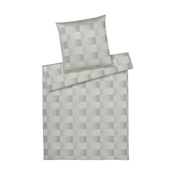 Povlečení Povlečení Elegante Piazza