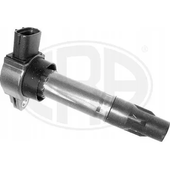 Zapalovací cívka Zapalovací cívka ERA 880462A