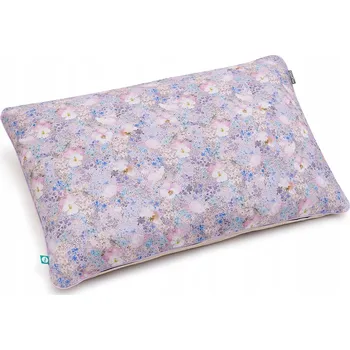 Povlečení POVLEČENÍ NA POLŠTÁŘ 50X70CM MAČEŠKY 100% BAVLNA MUMLA