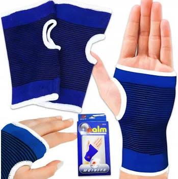 Ortéza na ruku NEOPREN, univerzální velikost