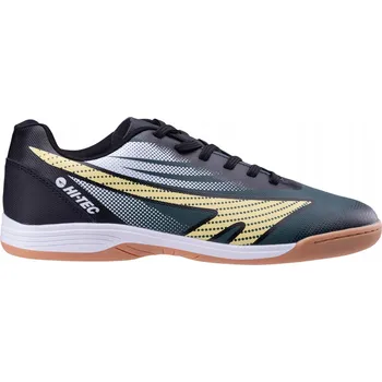 Pánská obuv PÁNSKÉ FOTBALOVÁ OBUV HILAN IC HI-TEC 41