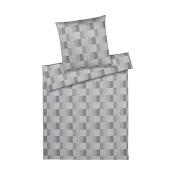 Povlečení Povlečení Elegante Piazza