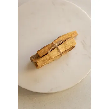Vonná tyčinka Vonné tyčinky BALI BALI Palo Santo